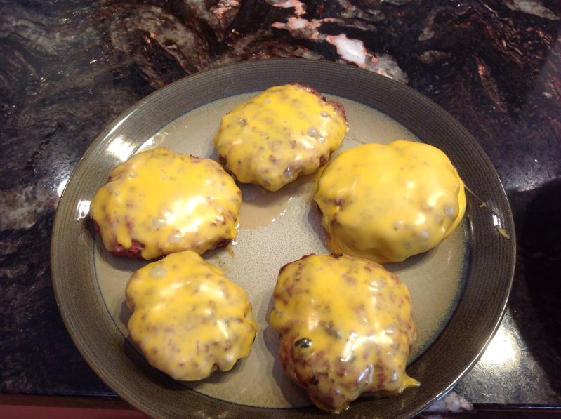 photo f832c4b3d6bc5253b6611df5dbee5465_zps4781f210.jpg