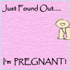 im preggo Pictures, Images and Photos