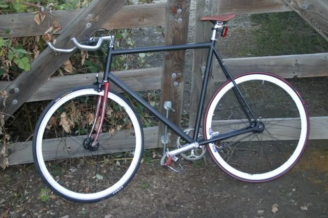 bikesdirect kilo tt