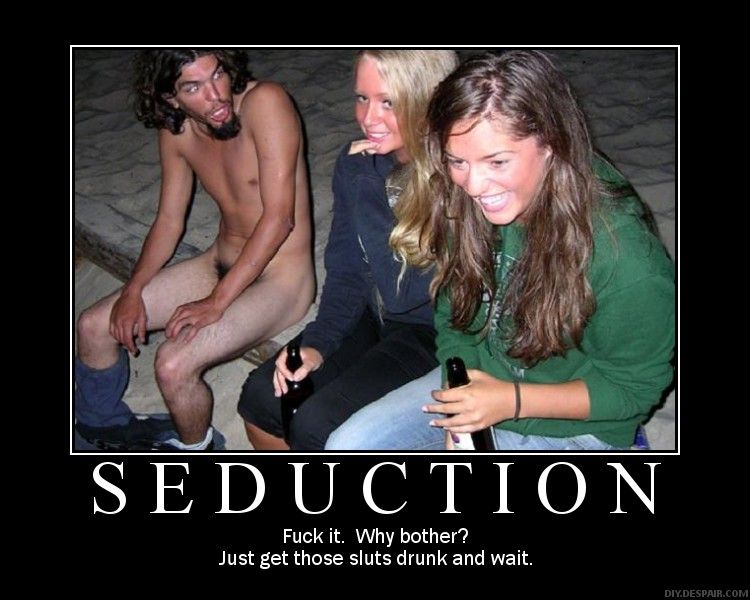  photo seduction.jpg