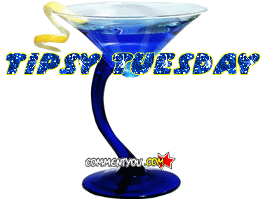 photo TUESDAY-16-2.gif