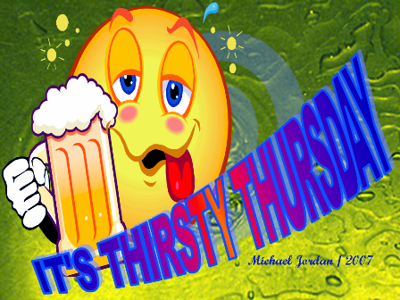  photo ThirstyThursday.png
