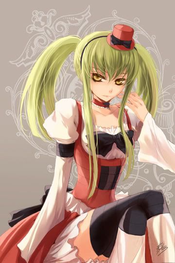 Forum Image: http://i208.photobucket.com/albums/bb16/Muruko-chan/code_geass_CC_by_fylus.jpg