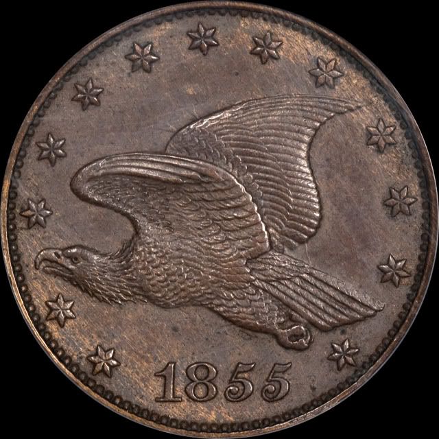 1855-obv-lg.jpg
