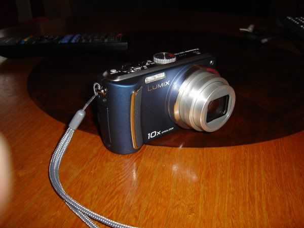 Postad bild