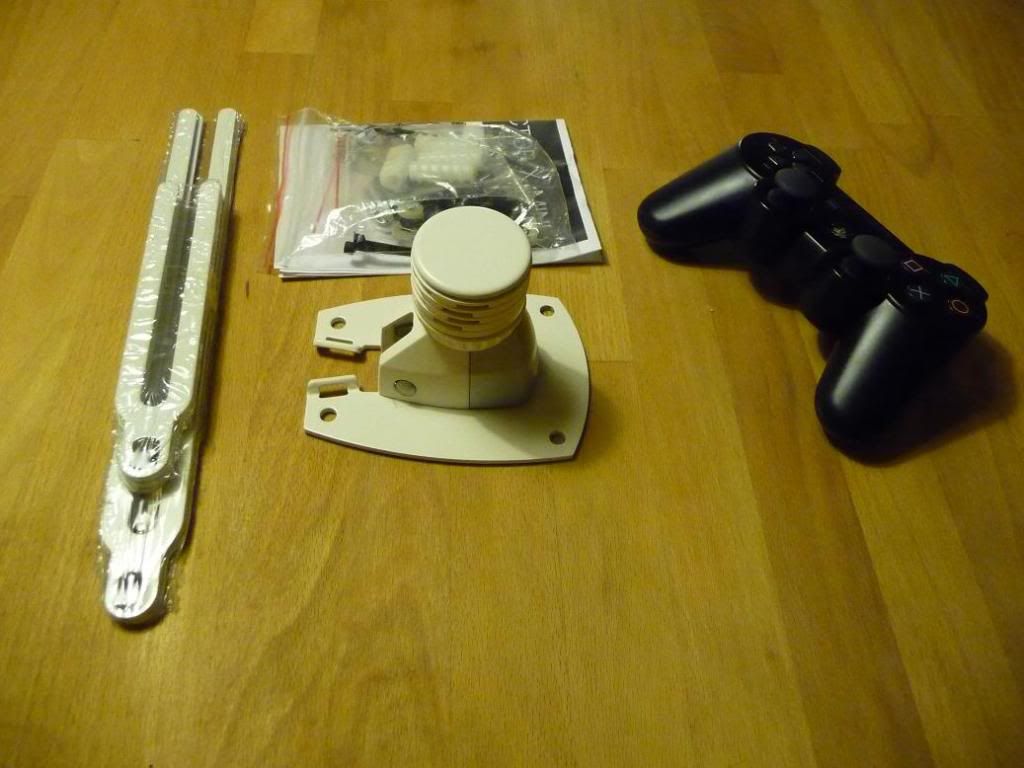 Postad bild