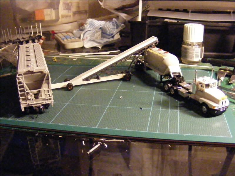 [Image: DSCF0249.jpg]