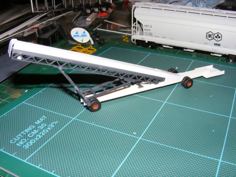 [Image: DSCF0252.jpg]