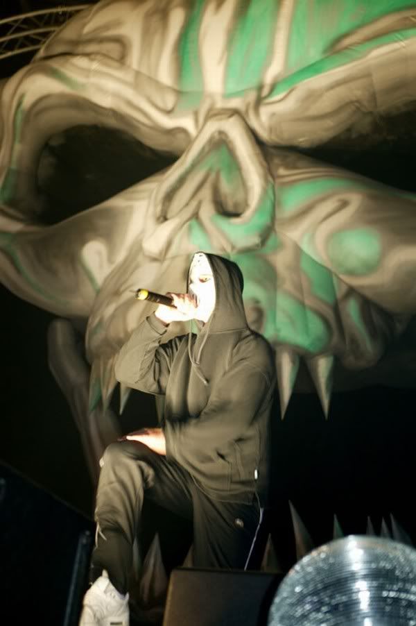 angerfist wallpaper. angerfist Image