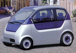 http://i208.photobucket.com/albums/bb162/enthusi492/Ugly%20Cars/00PinifarinaMetrocubo.jpg