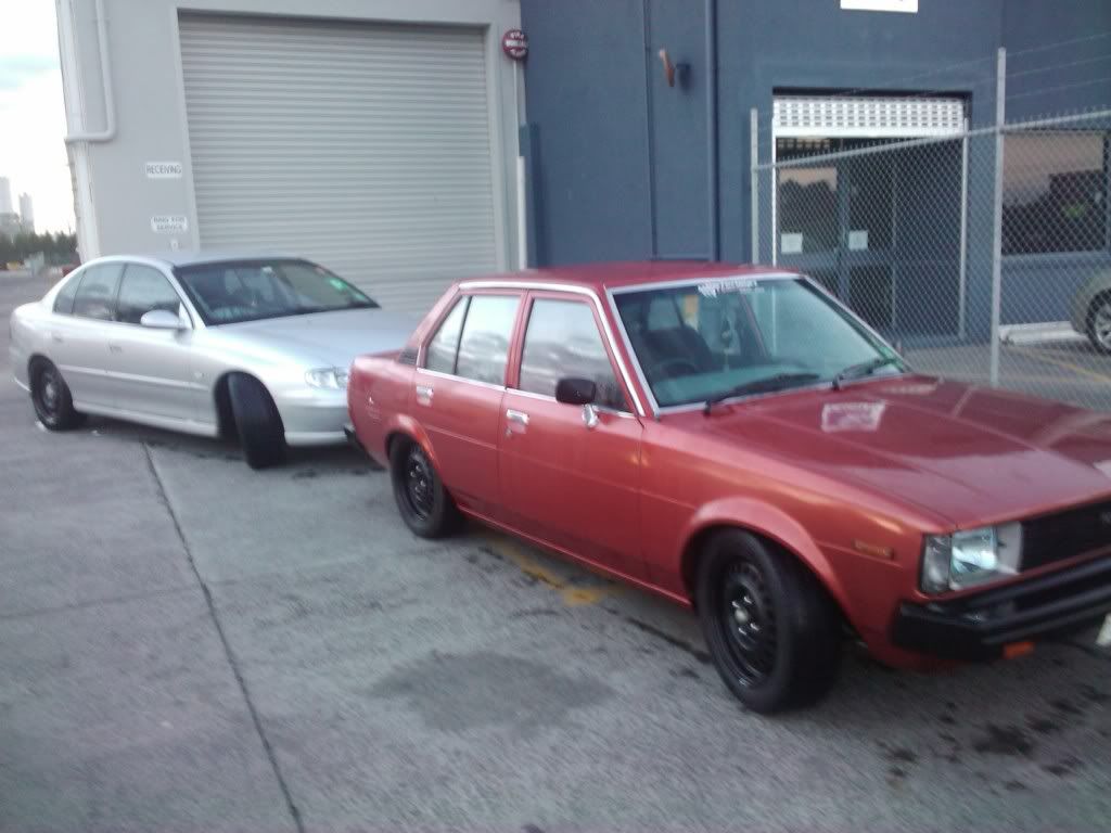 2010-06-14170411.jpg
