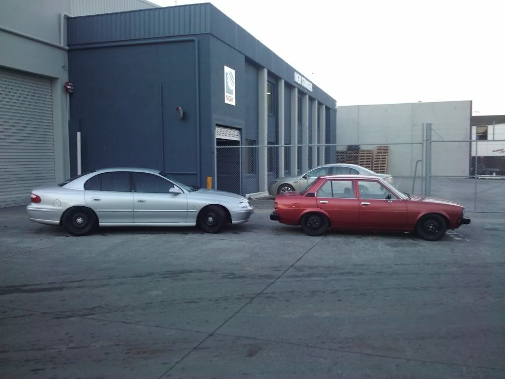 2010-06-14170551.jpg
