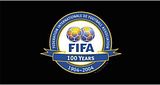 FIFA.jpg FIFA image by bcfc11