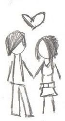 Love-1.jpg Boy meets girl. image by babyhottness14 Love-1.jpg Boy meets girl. image by babyhottness14