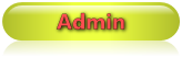 Admin Admin