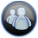 Member Member