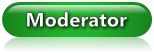 Moderator Moderator