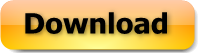 Free Blog Theme - Newfuse - Free Download