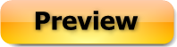 Preview of Free Blog Theme - Newfuse