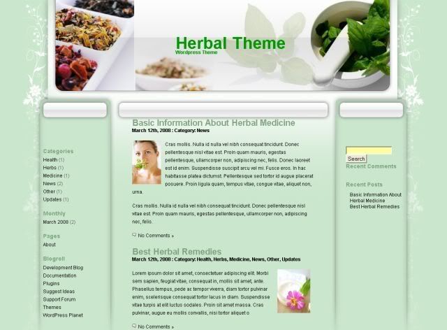 Herbal_Theme_640_480.jpg