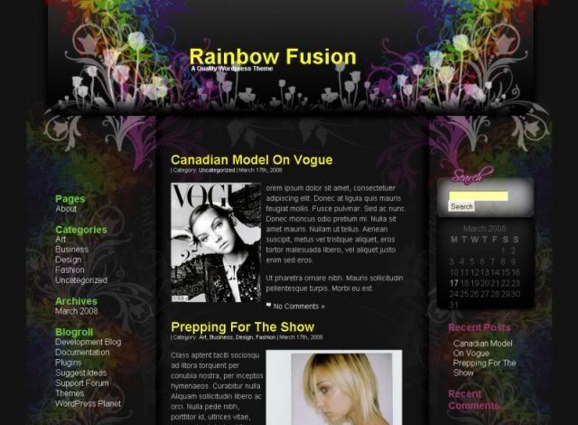 Rainbow_Fusion_640_480.jpg