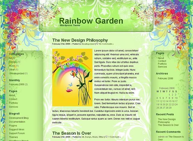 Rainbow_Garden_640_480.jpg