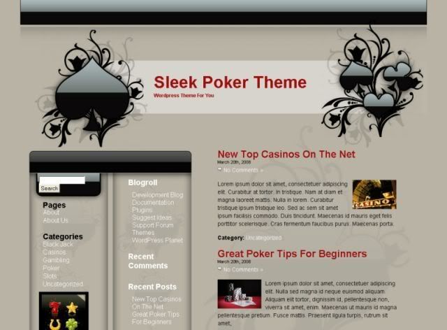 Sleek_Poker_640_480.jpg
