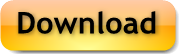 Music-Wordpress - Free Download