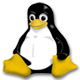 Hello world!