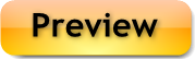 Preview of Music-Wordpress