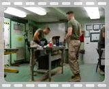 ChaChaSlideUSMCStyle.flv video by KKAHNEFAN4LIFE