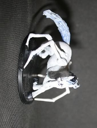 IMAGE(http://i208.photobucket.com/albums/bb168/MrSleep_bucket/spiderhorse.jpg)