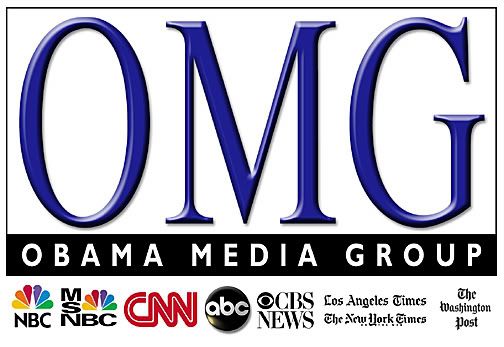 a-obama-media-group.jpg