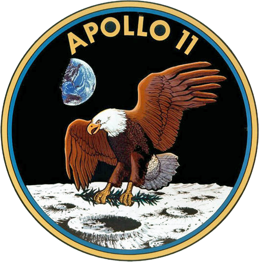 Apollo_11.png