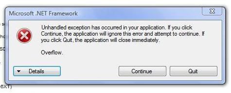 error.jpg