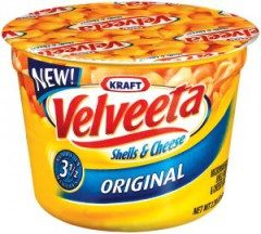 velveeta-300x270.jpg