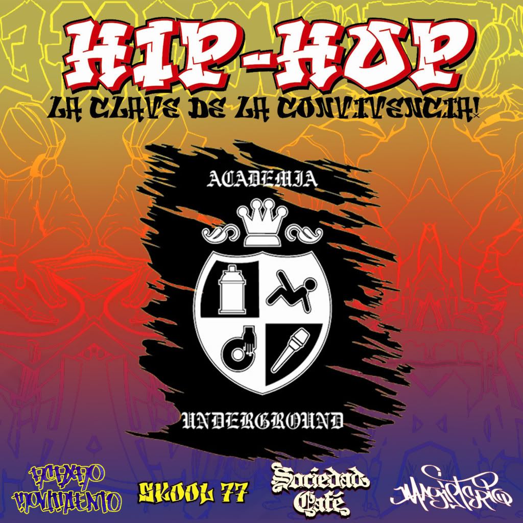 Hip-Hop._La_Clave