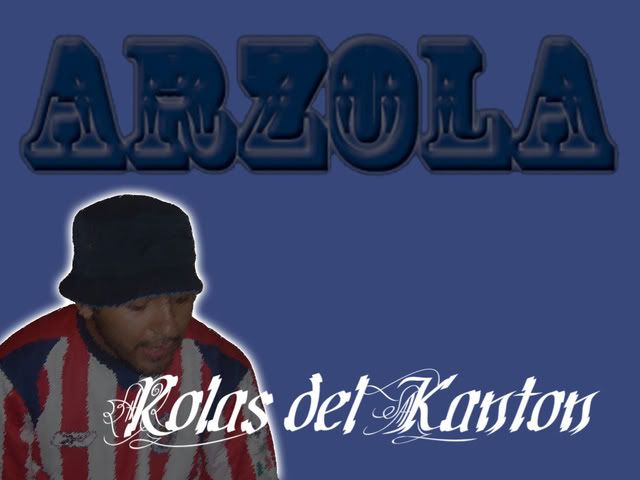 Rolas_del_Kantón