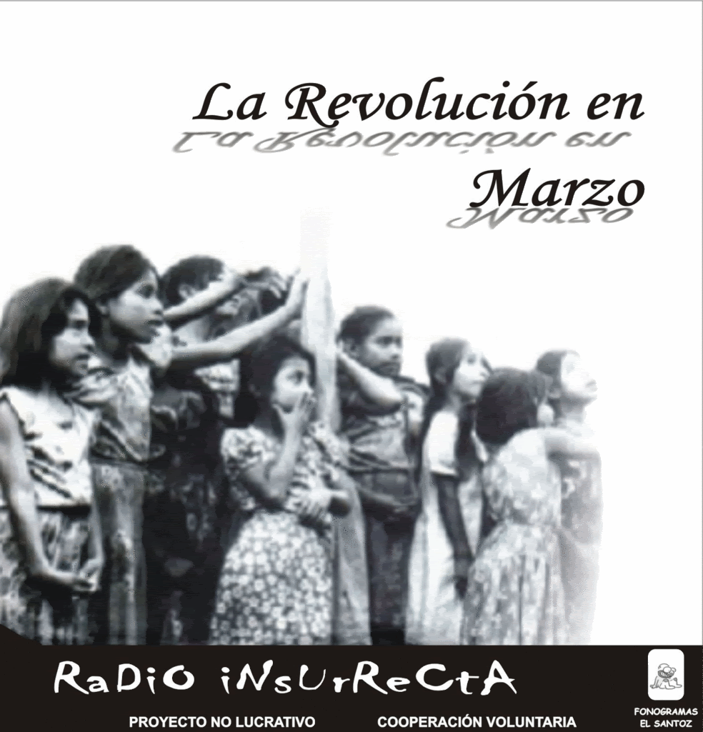 La_Revolución_en_Marzo