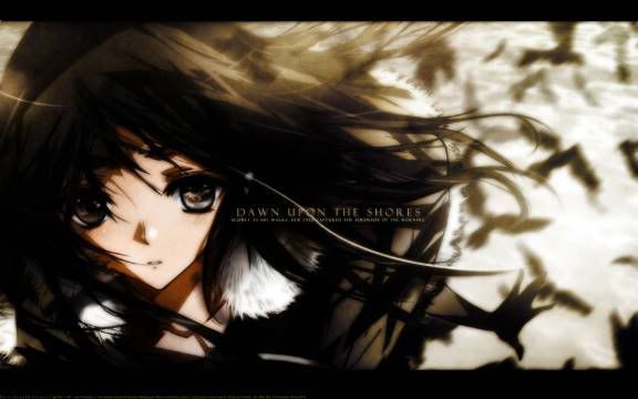 3.jpg kawai image by leila_tachibana