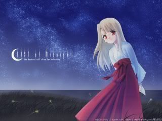 8.jpg kawai image by leila_tachibana