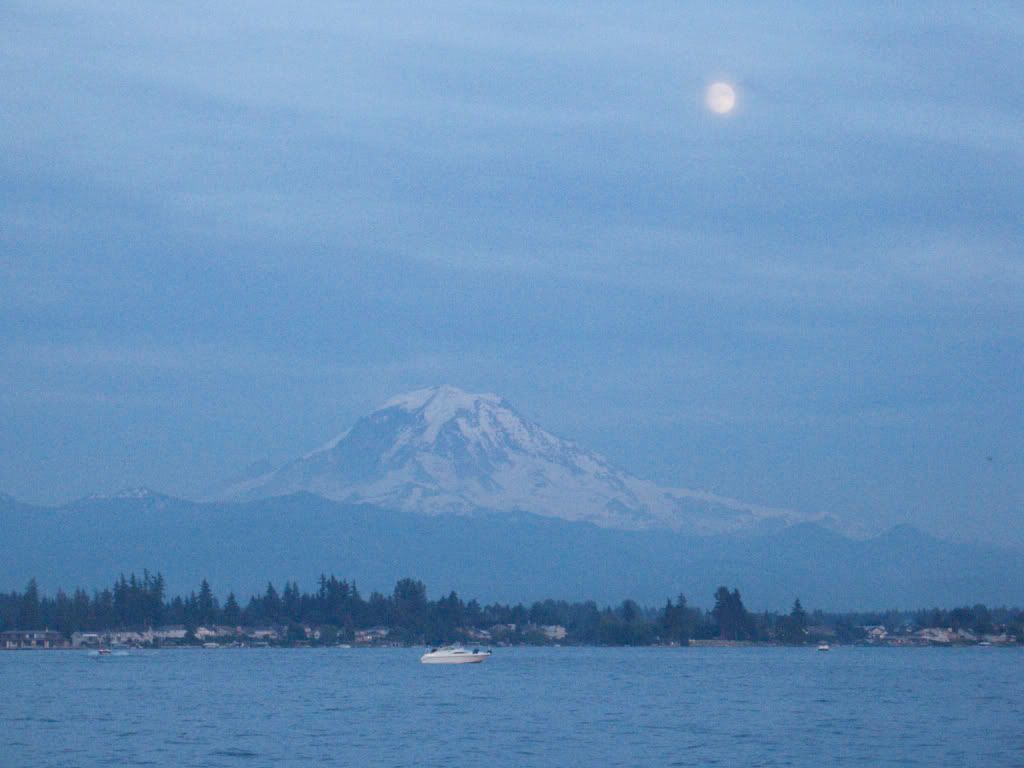 CRW_3264.jpg