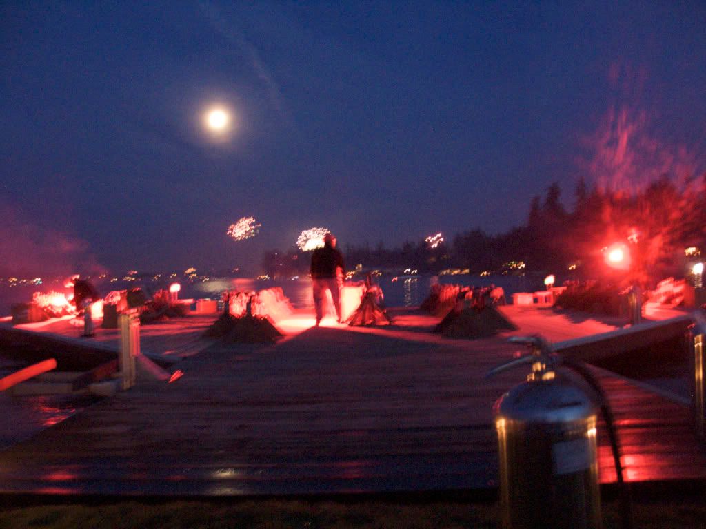 CRW_3276.jpg