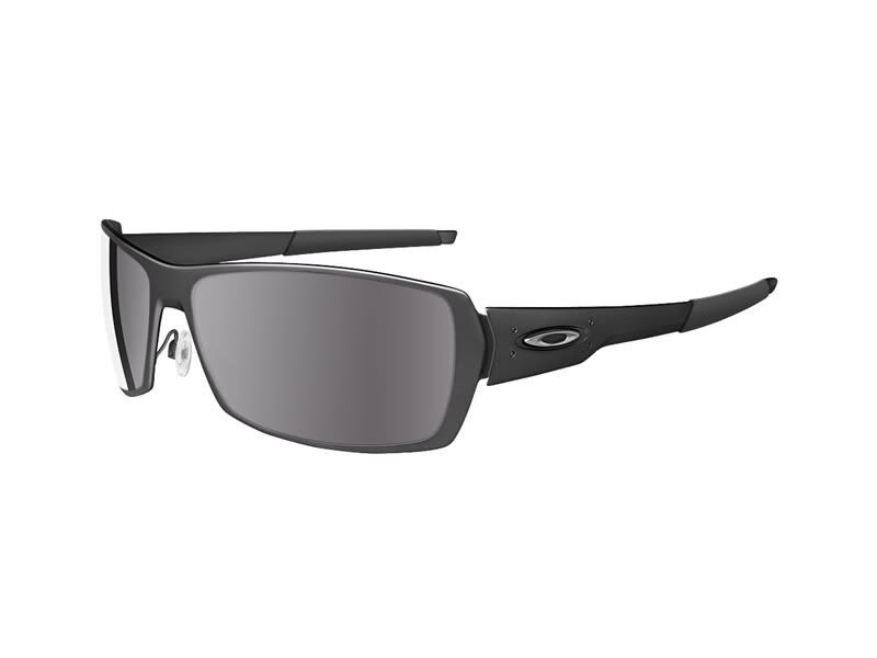 Oakley Spike