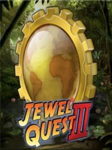 jewel quest iii