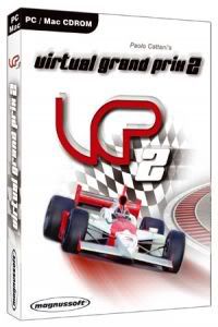 i3137_covervgp2.jpg