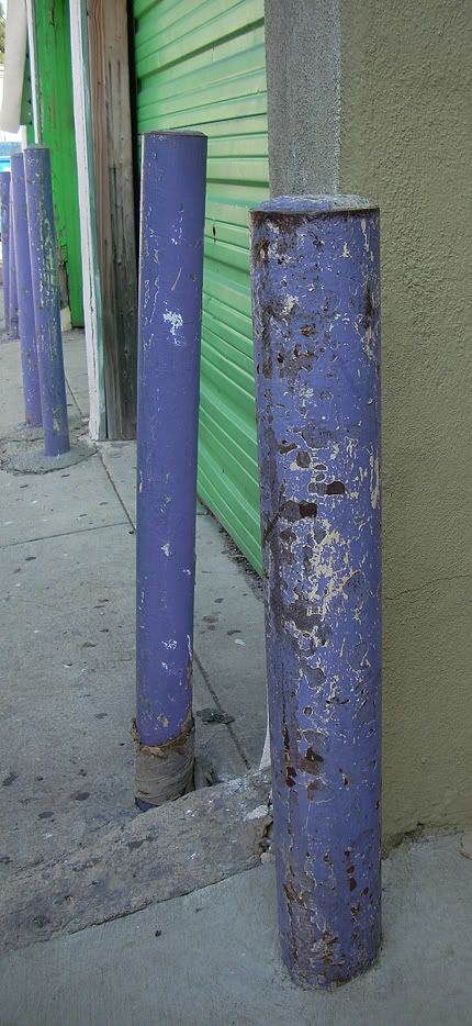 Battered-Blue-Poles.jpg