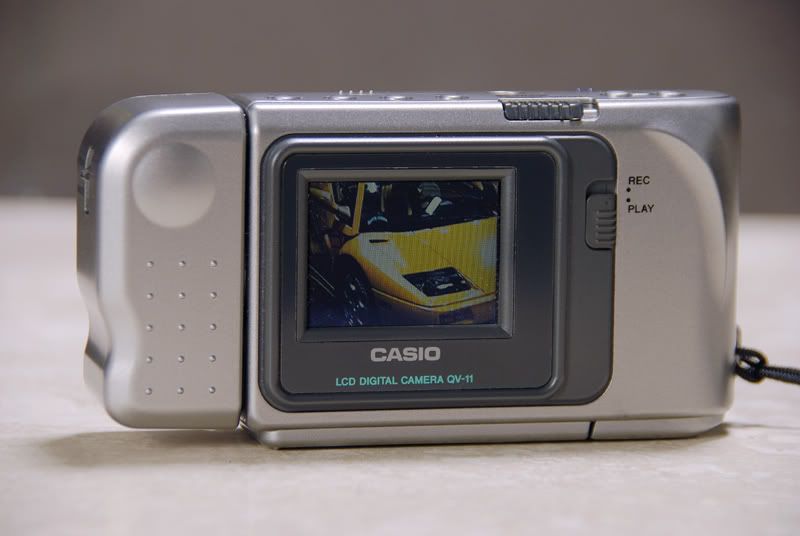 Casio-QV11-back_DSC7972.jpg