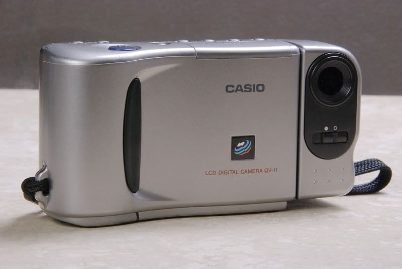 Casio-QV11_DSC7954.jpg