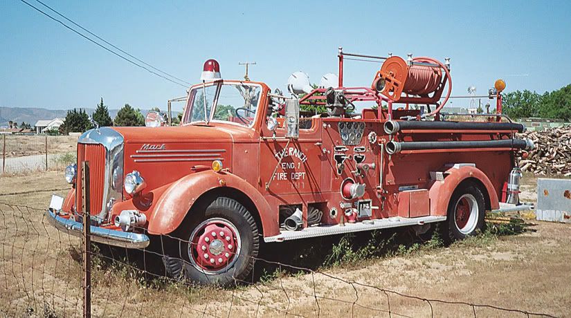 FireEngineTheRanch1.jpg